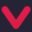 vavadas25.top favicon